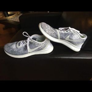 Nike Free RN